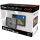 Mio MiVue Drive 65 Truck EU + wideorejestrator - 337164 - zdjęcie 7